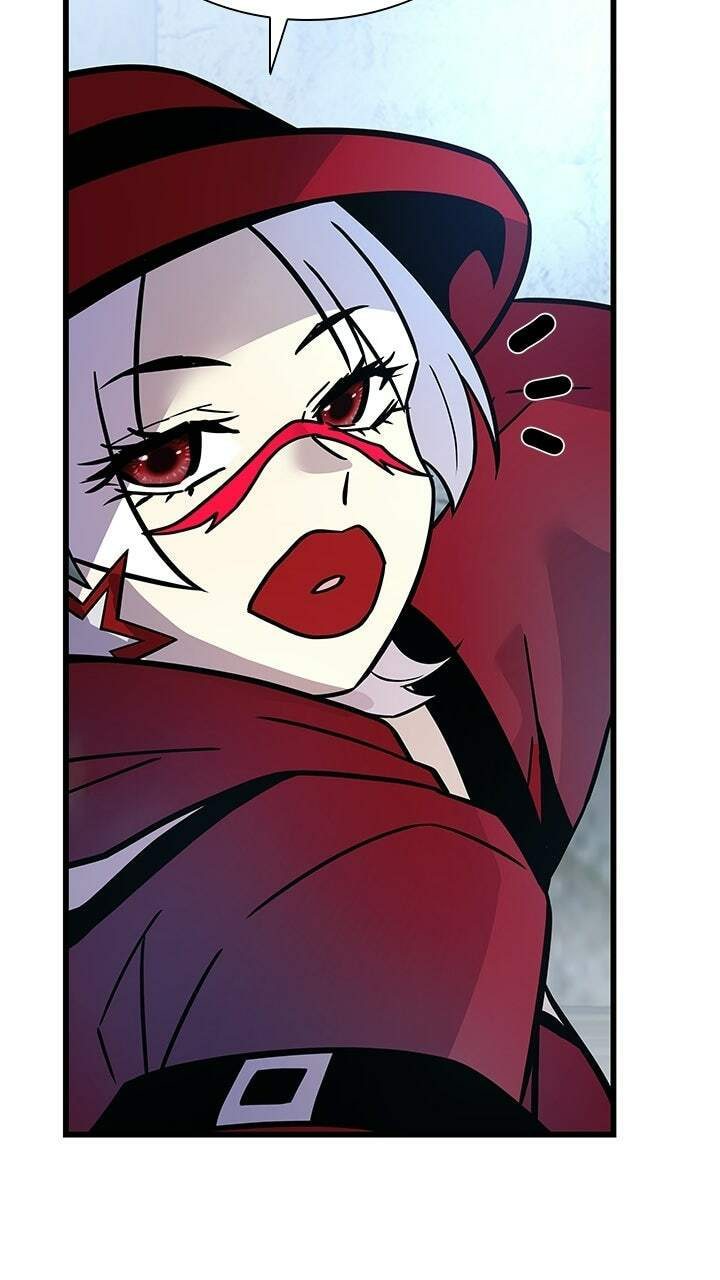 Villain to Kill Chapter 227 page 116 - 