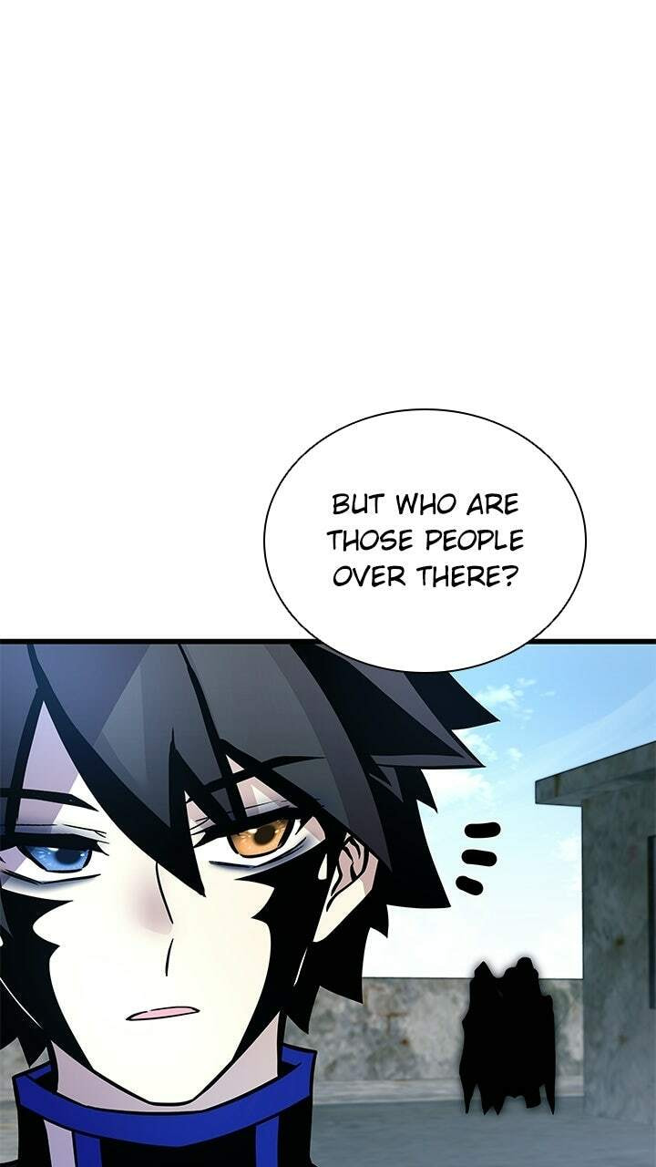 Villain to Kill Chapter 227 page 117 - 
