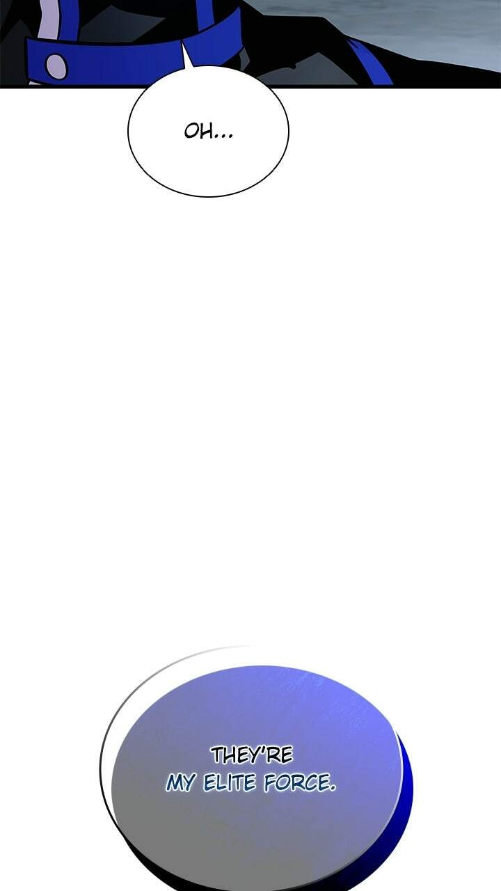 Villain to Kill Chapter 227 page 118 - 
