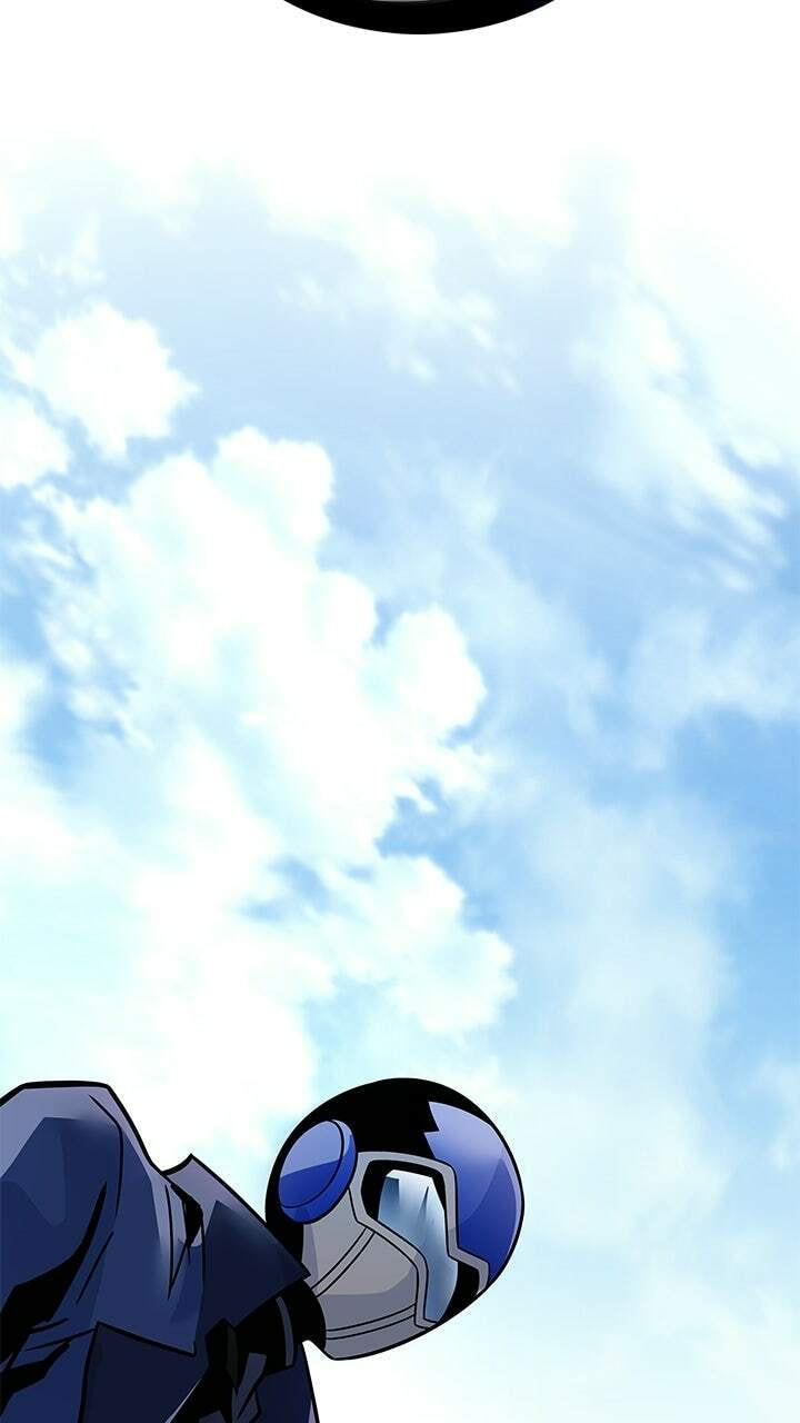 Villain to Kill Chapter 227 page 119 - 