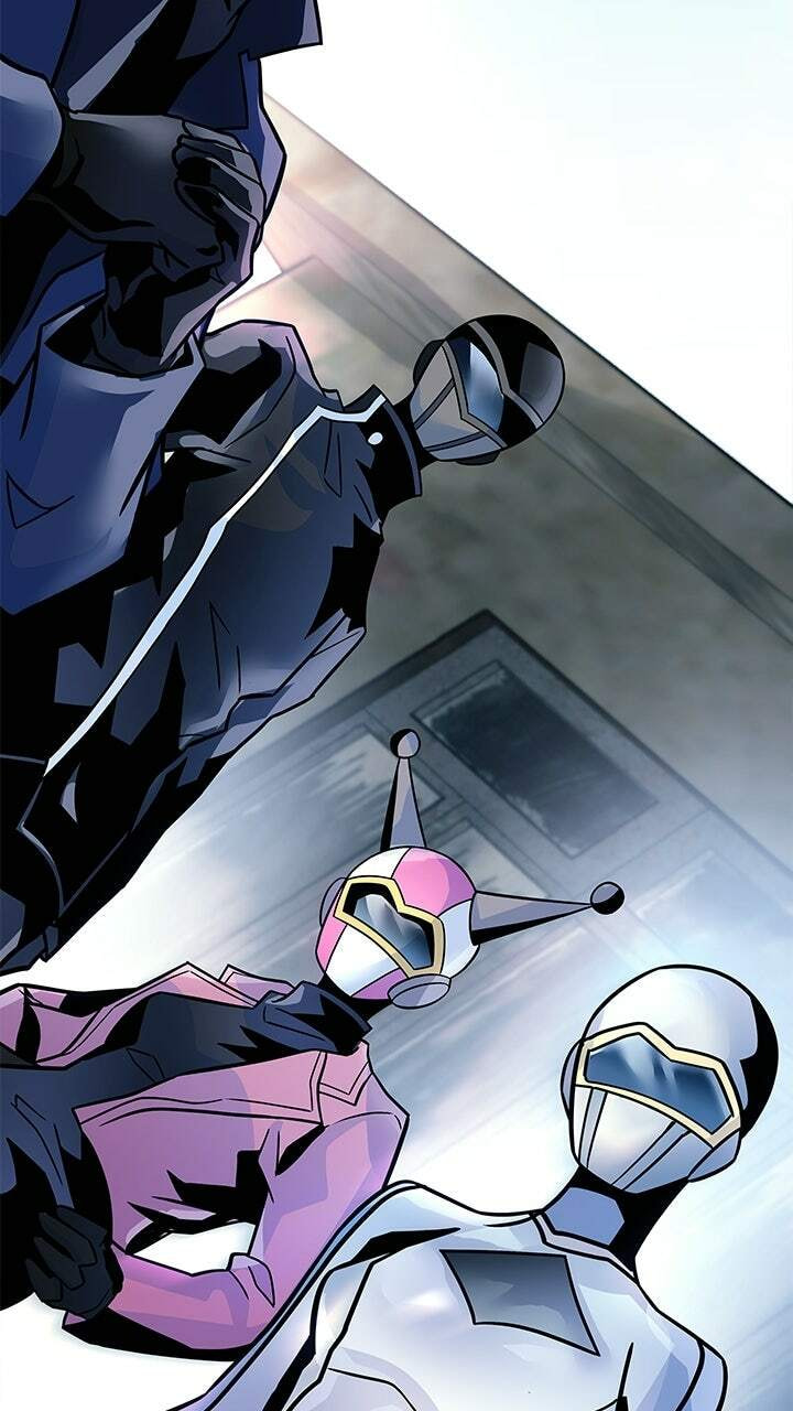 Villain to Kill Chapter 227 page 120 - 