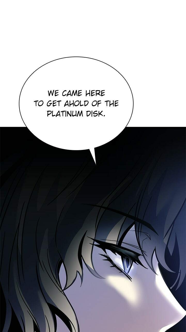 Villain to Kill Chapter 227 page 13 - 