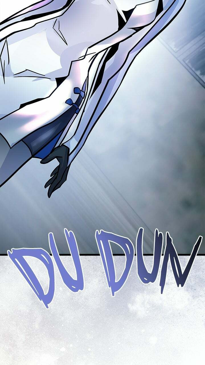 Villain to Kill Chapter 227 page 121 - 