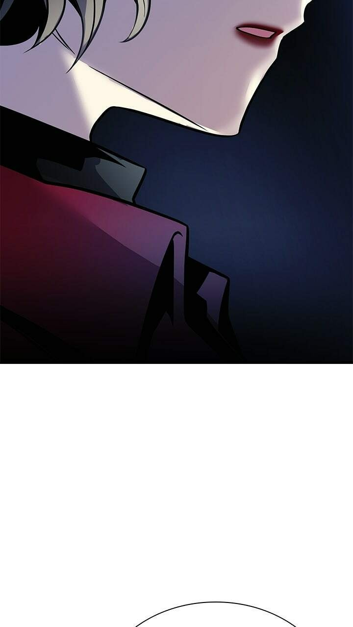 Villain to Kill Chapter 227 page 14 - 