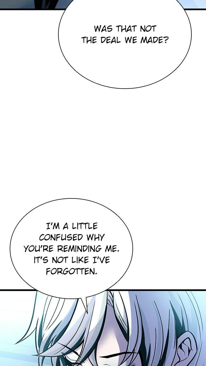 Villain to Kill Chapter 227 page 16 - 