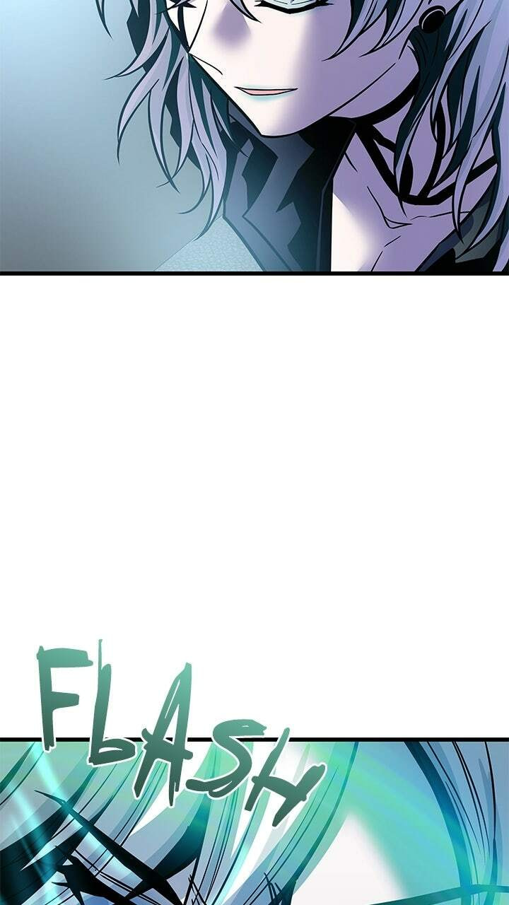 Villain to Kill Chapter 227 page 17 - 