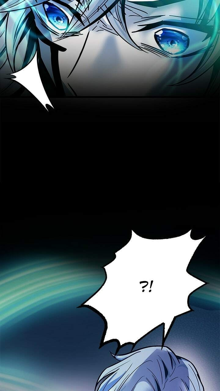 Villain to Kill Chapter 227 page 18 - 