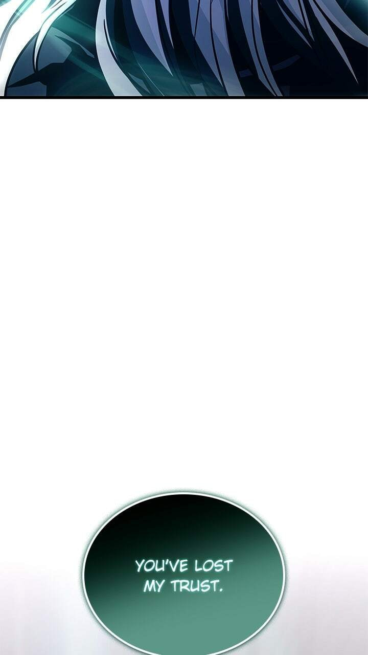 Villain to Kill Chapter 227 page 25 - 