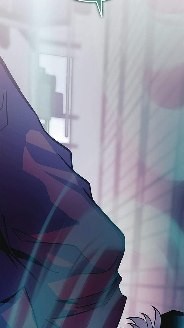 Villain to Kill Chapter 227 page 26 - 