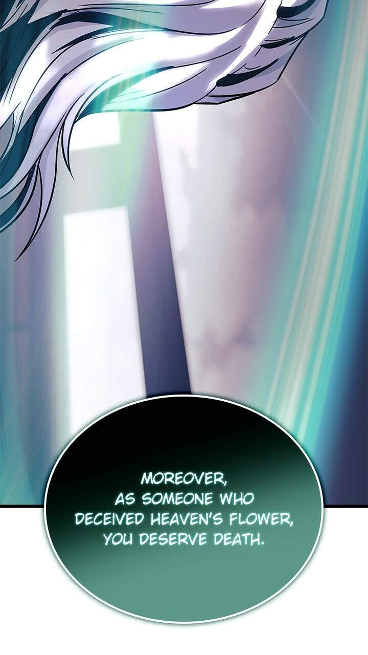Villain to Kill Chapter 227 page 28 - 