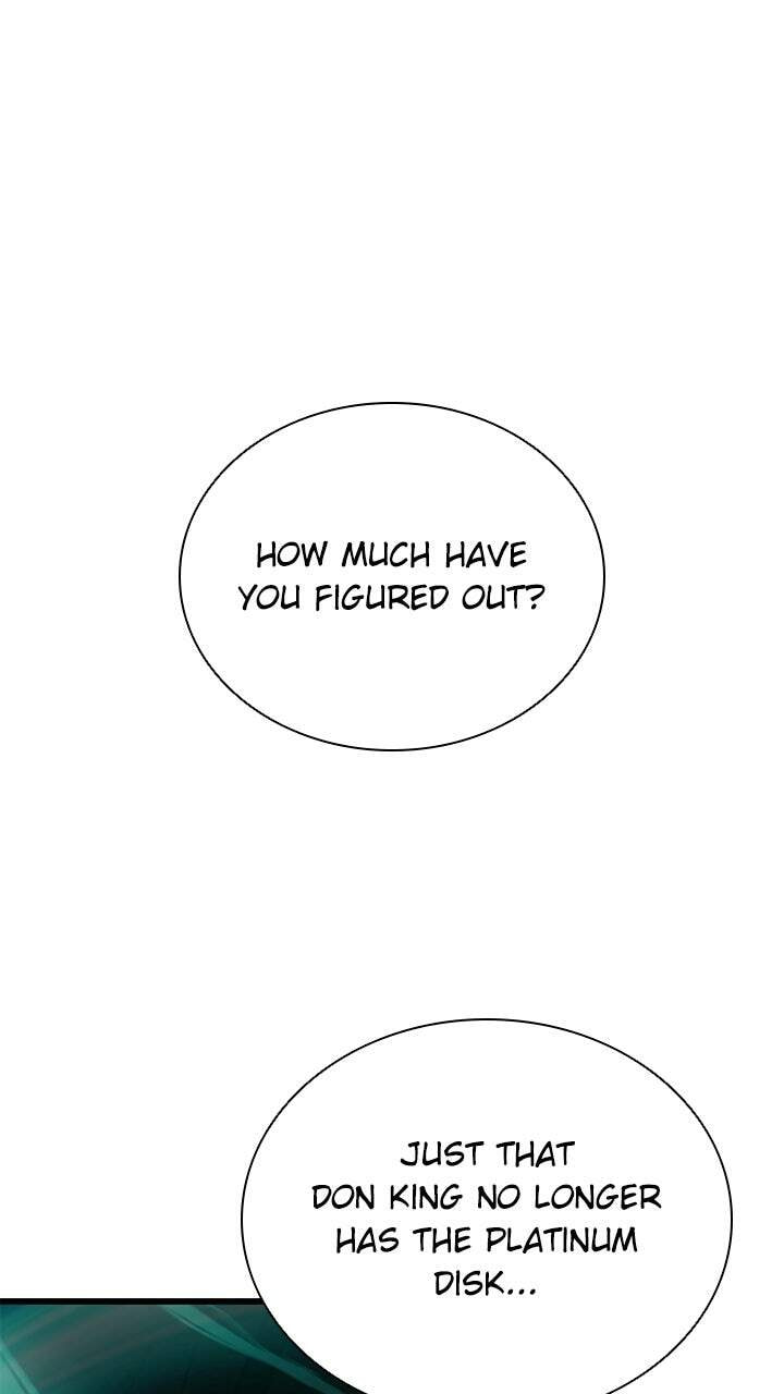 Villain to Kill Chapter 227 page 29 - 