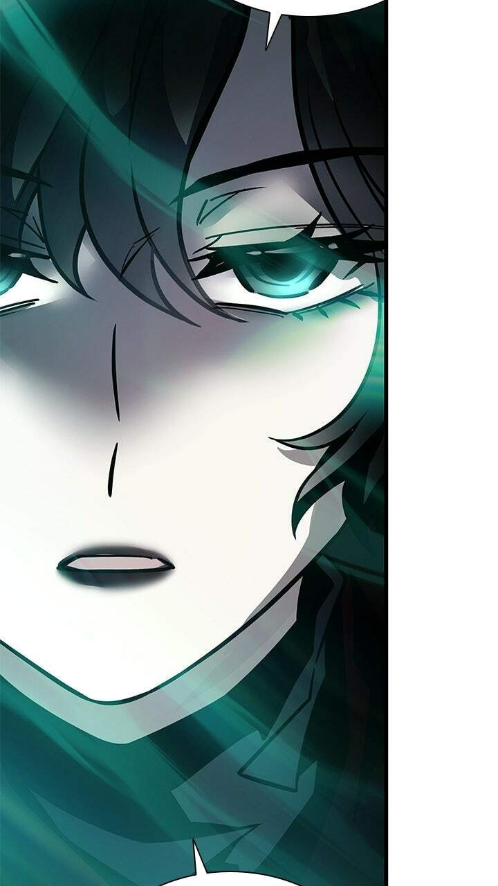 Villain to Kill Chapter 227 page 30 - 