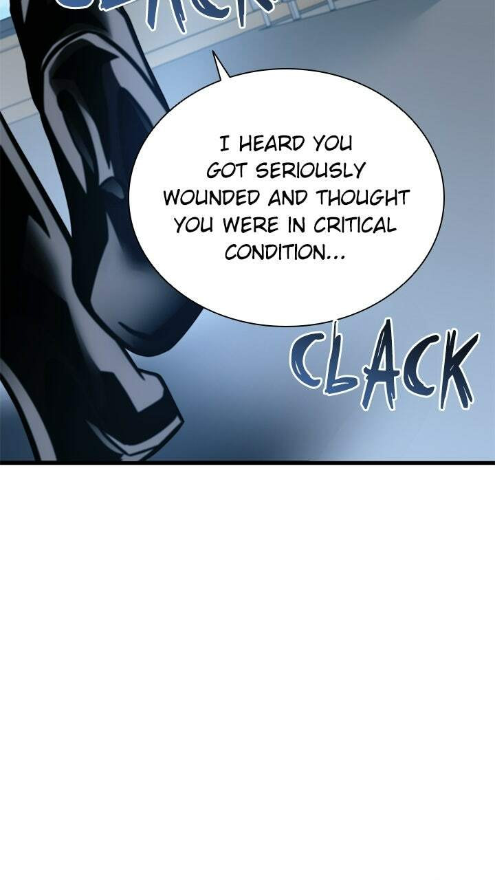 Villain to Kill Chapter 227 page 4 - 