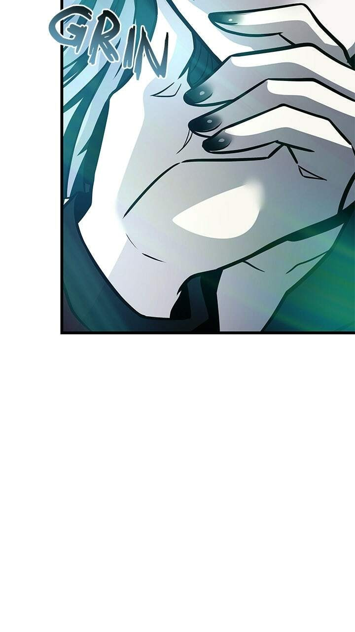 Villain to Kill Chapter 227 page 32 - 