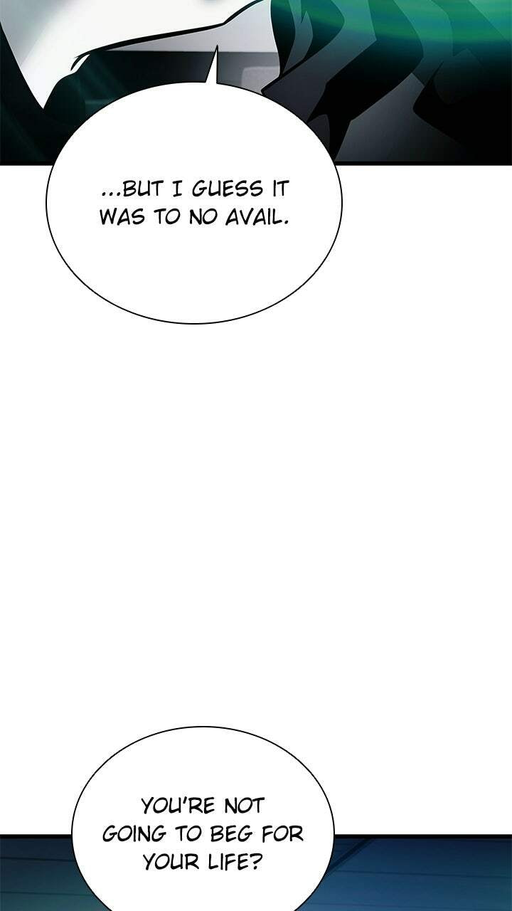 Villain to Kill Chapter 227 page 34 - 