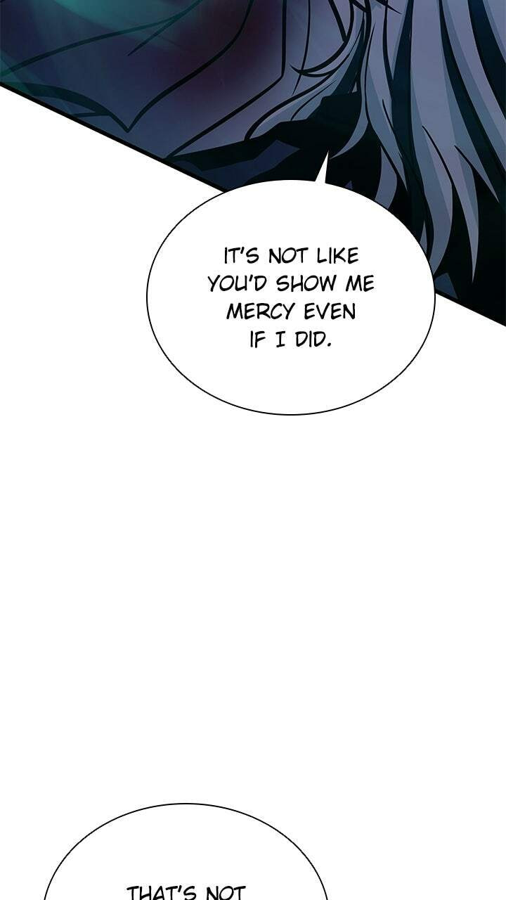 Villain to Kill Chapter 227 page 36 - 