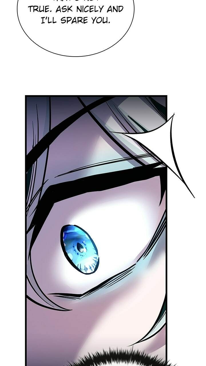 Villain to Kill Chapter 227 page 37 - 