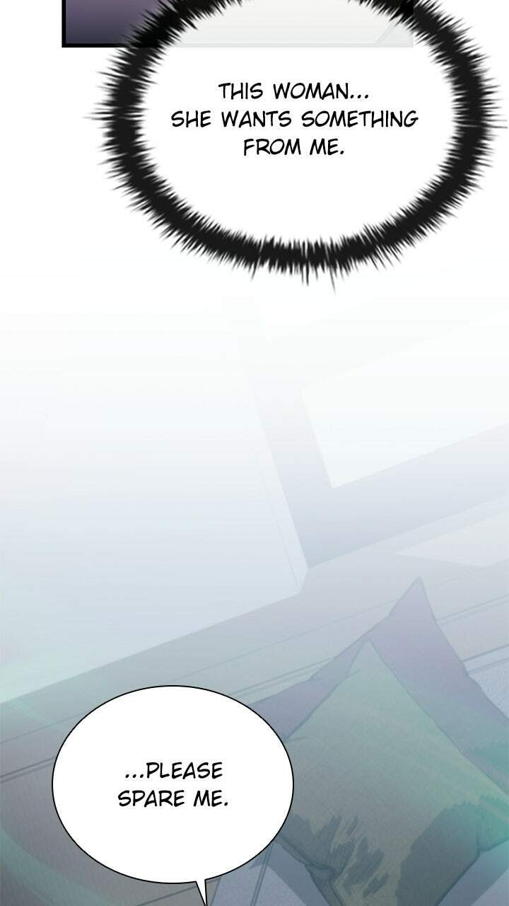 Villain to Kill Chapter 227 page 38 - 