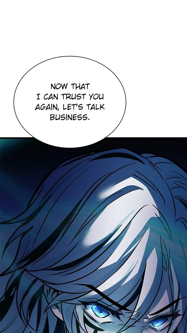Villain to Kill Chapter 227 page 46 - 