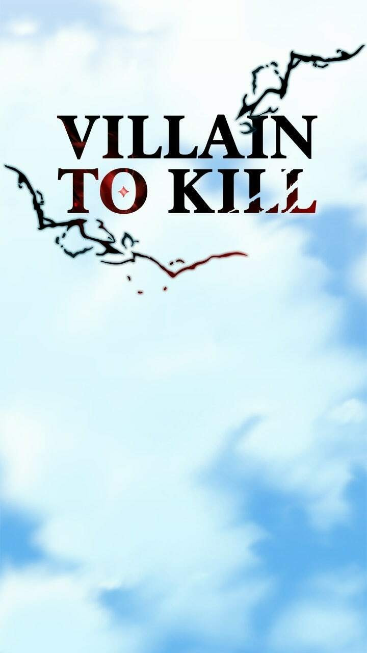 Villain to Kill Chapter 227 page 49 - 