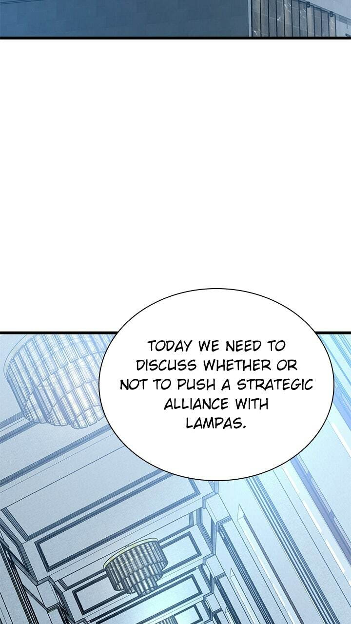 Villain to Kill Chapter 227 page 53 - 