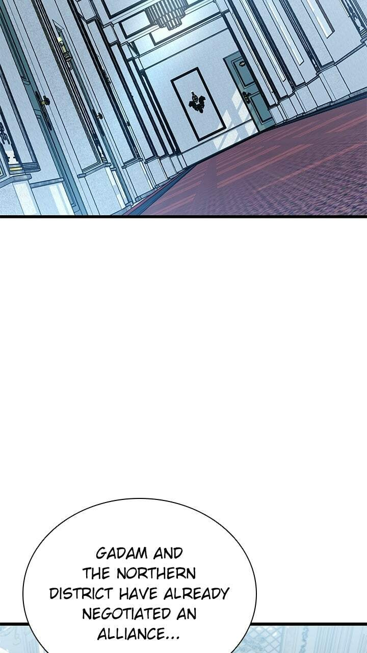 Villain to Kill Chapter 227 page 54 - 
