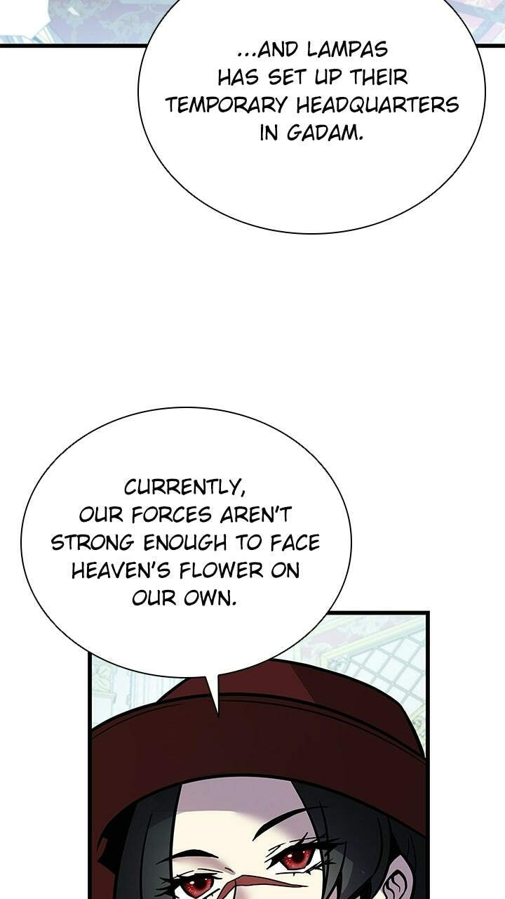 Villain to Kill Chapter 227 page 56 - 