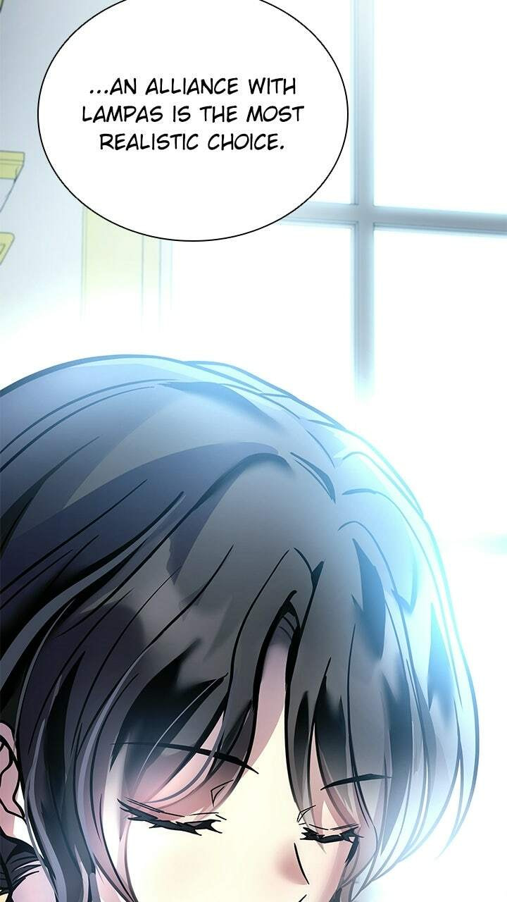 Villain to Kill Chapter 227 page 58 - 