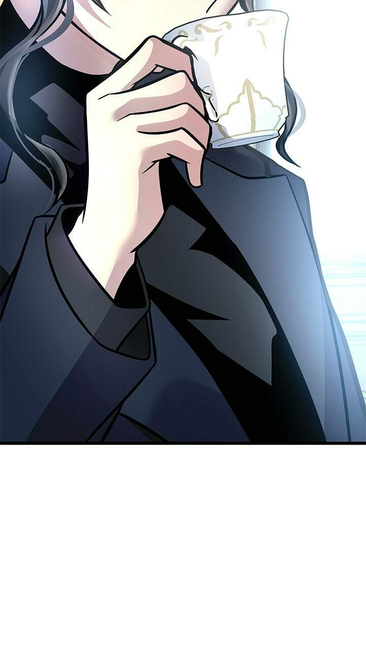 Villain to Kill Chapter 227 page 59 - 