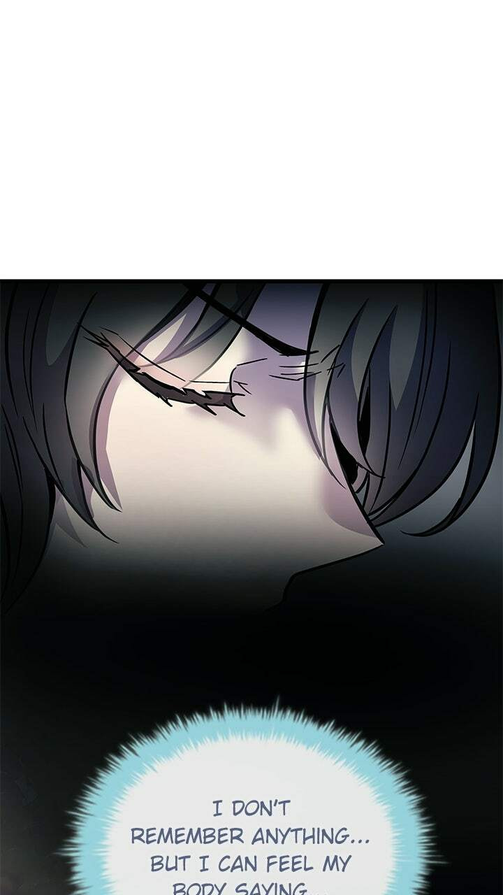 Villain to Kill Chapter 227 page 60 - 
