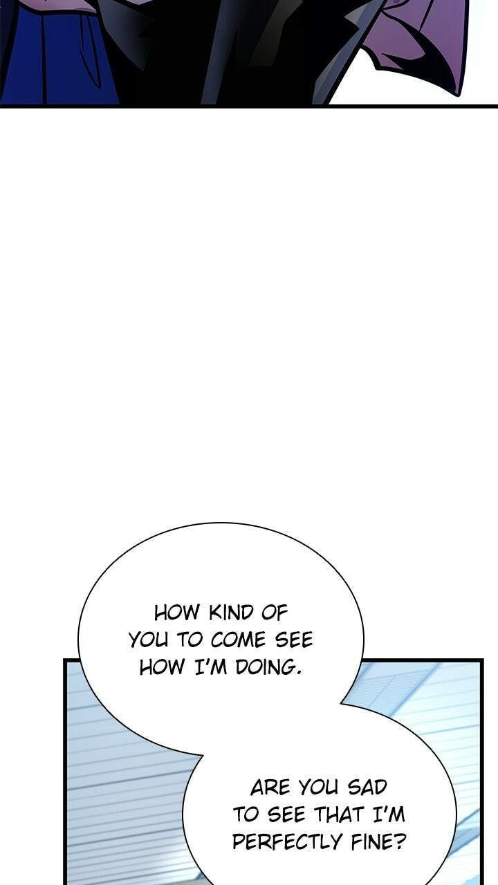 Villain to Kill Chapter 227 page 7 - 