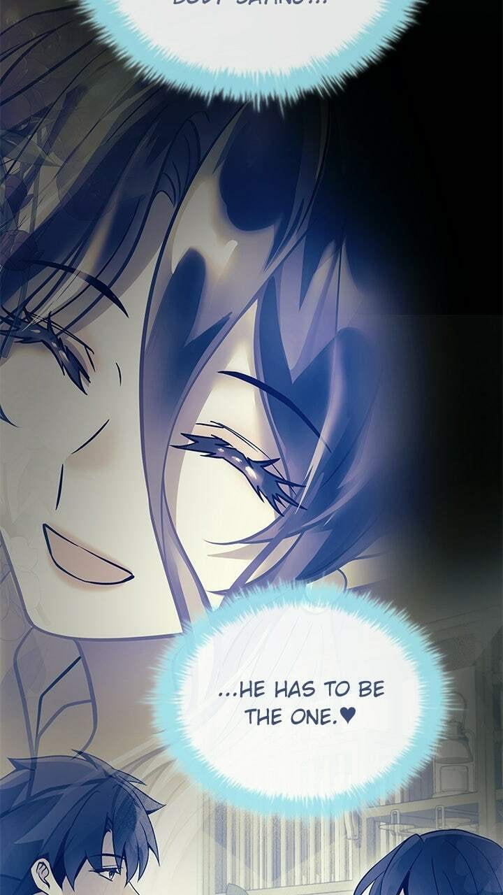 Villain to Kill Chapter 227 page 61 - 