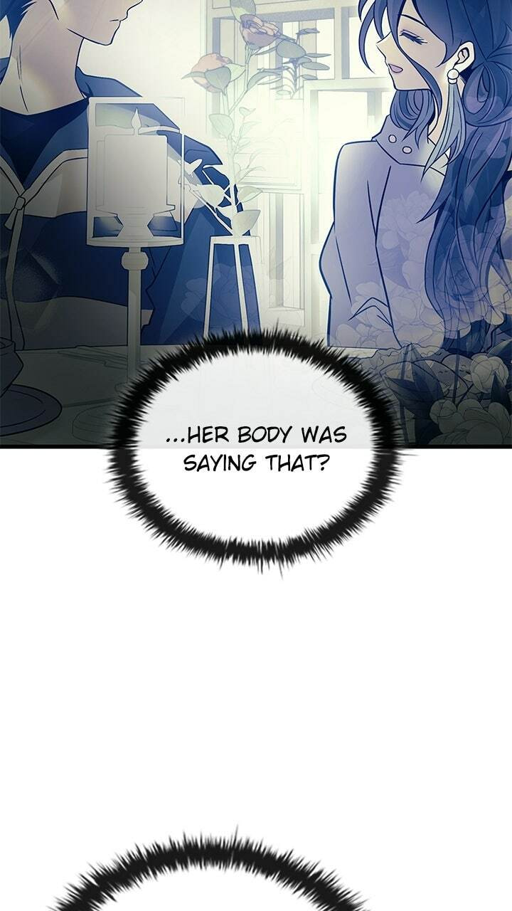 Villain to Kill Chapter 227 page 62 - 