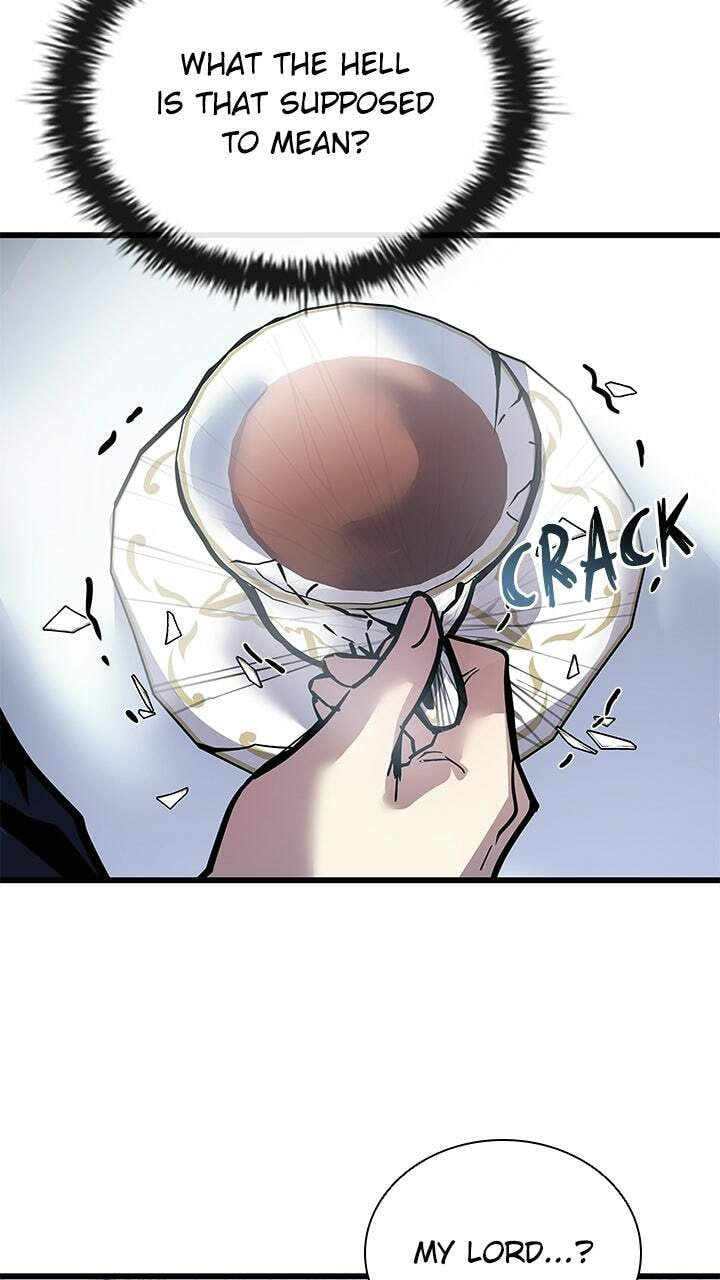 Villain to Kill Chapter 227 page 63 - 