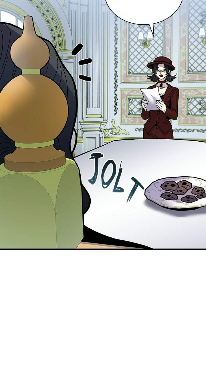 Villain to Kill Chapter 227 page 64 - 