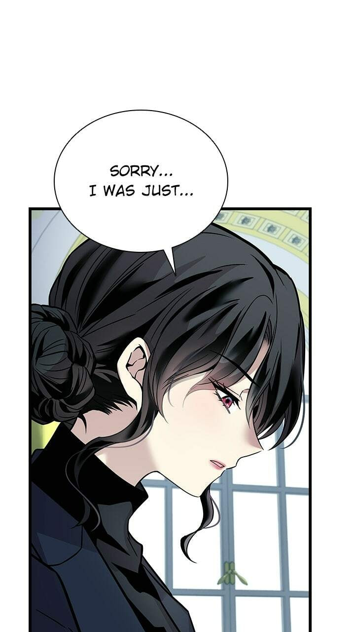 Villain to Kill Chapter 227 page 65 - 