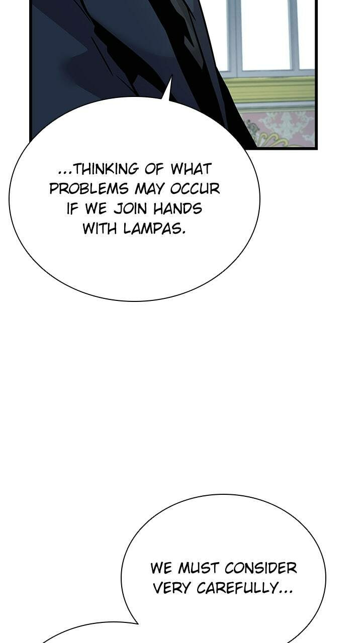 Villain to Kill Chapter 227 page 66 - 