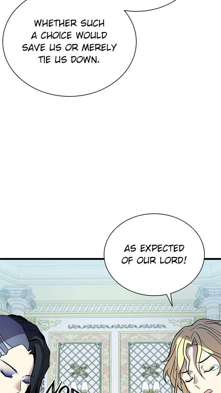 Villain to Kill Chapter 227 page 67 - 