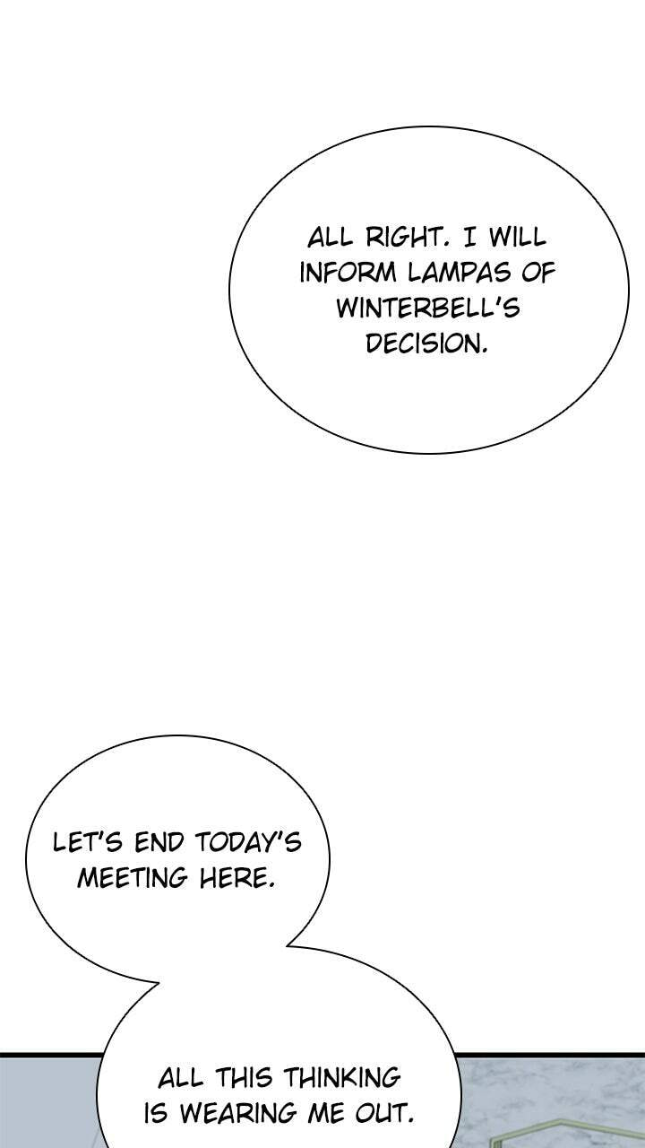 Villain to Kill Chapter 227 page 70 - 