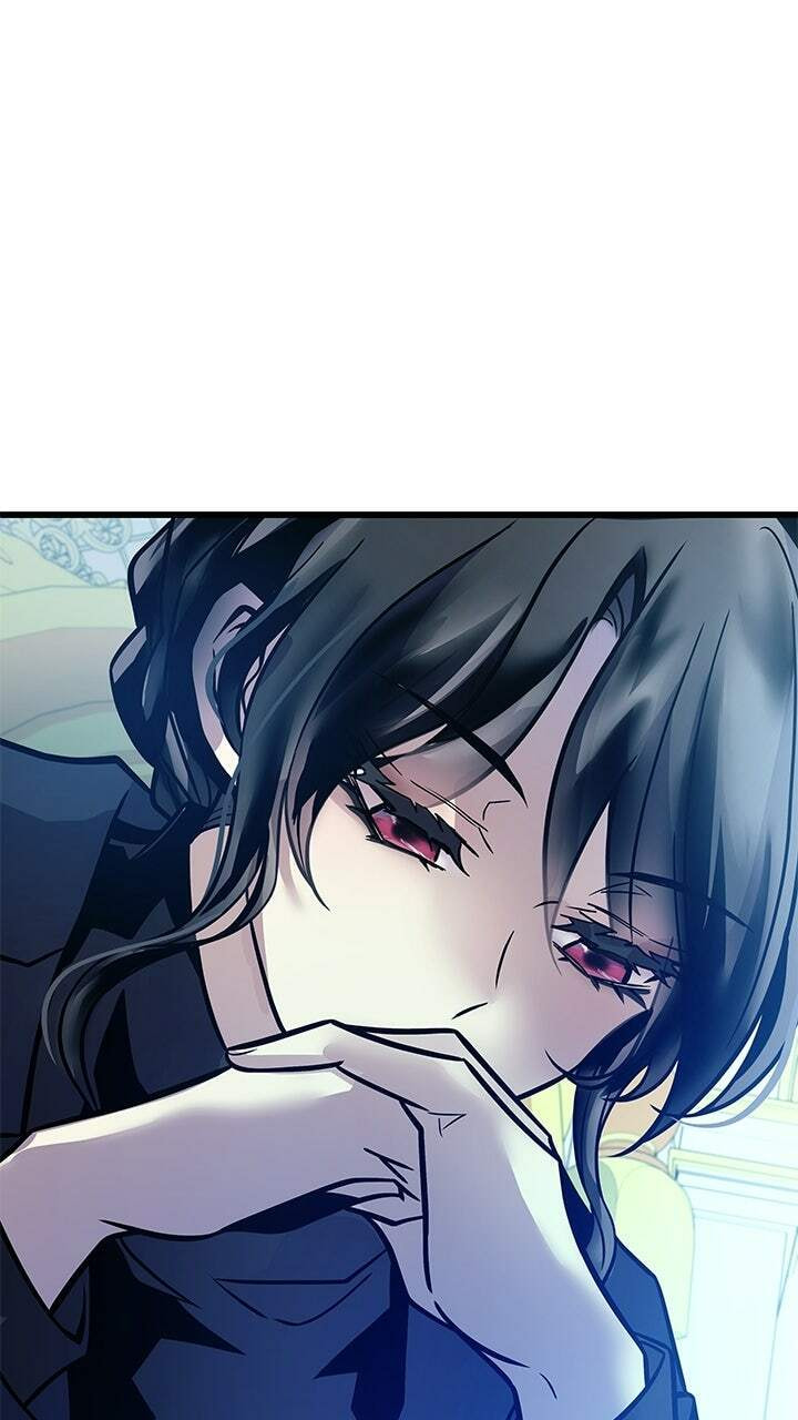 Villain to Kill Chapter 227 page 74 - 