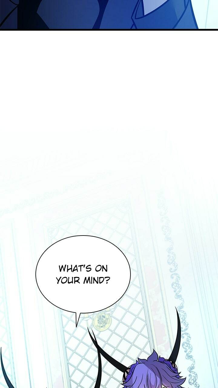 Villain to Kill Chapter 227 page 75 - 
