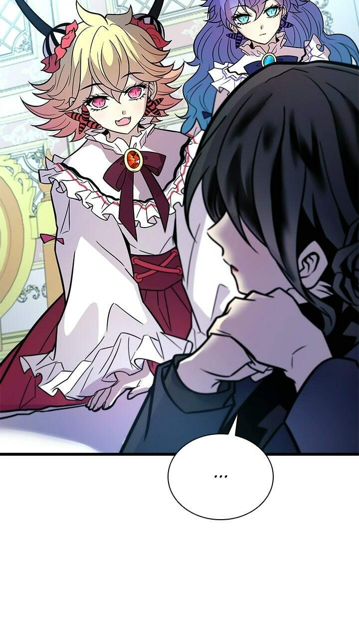 Villain to Kill Chapter 227 page 76 - 