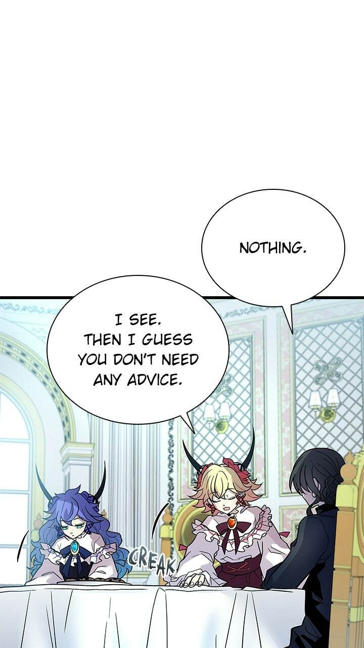 Villain to Kill Chapter 227 page 77 - 