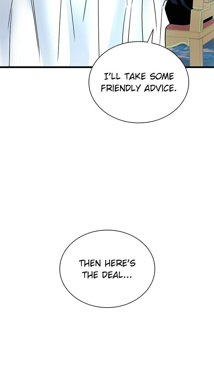 Villain to Kill Chapter 227 page 78 - 