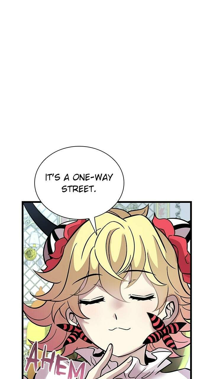 Villain to Kill Chapter 227 page 80 - 