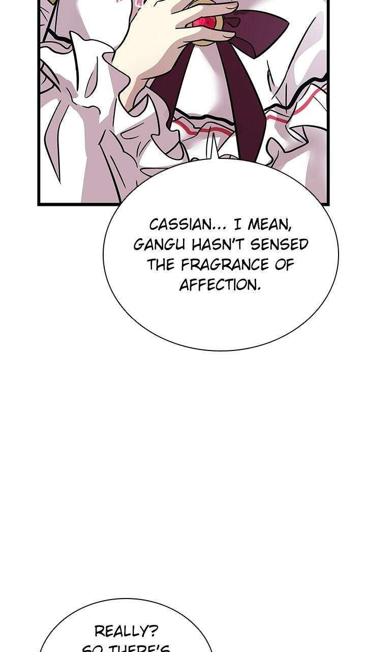 Villain to Kill Chapter 227 page 81 - 
