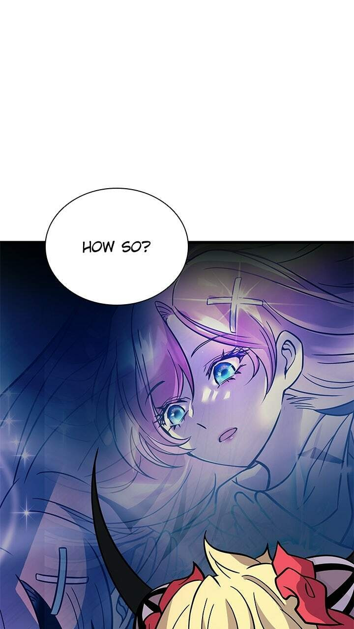 Villain to Kill Chapter 227 page 86 - 