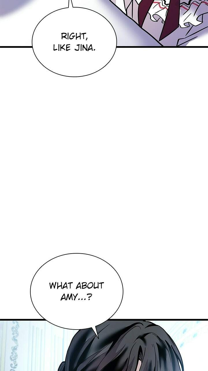 Villain to Kill Chapter 227 page 89 - 
