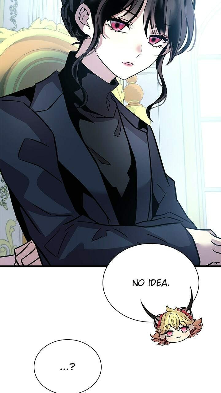 Villain to Kill Chapter 227 page 90 - 