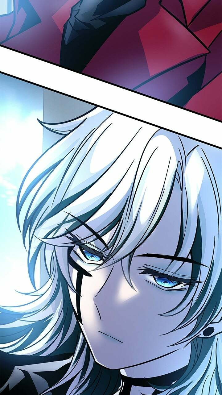 Villain to Kill Chapter 227 page 10 - 
